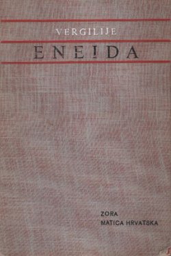 Eneida