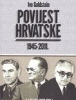 Povijest Hrvatske 1945-2011. II. (1968-1991.)