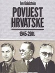 Povijest Hrvatske 1945-2011. II. (1968-1991.)