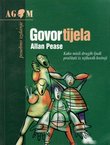 Govor tijela. Kako misli drugih ljudi pročitati iz njihovih kretnji