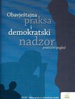 Obavještajna praksa i demokratski nadzor. Praktični pogled