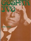 Gospar Ivo