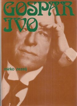 Gospar Ivo