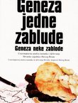 Geneza jedne zablude. Ustavnopravna analiza nastanka i djelovanja Hrvatske zajednice Herceg-Bosne