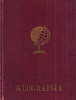 Geografija (2.izd.)