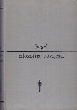 Filozofija povijesti