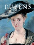 Rubens