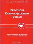 Prevencija kardiovaskularnih bolesti