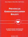 Prevencija kardiovaskularnih bolesti