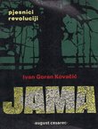 Jama