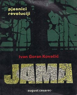 Jama