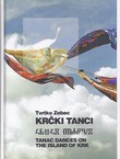 Krčki tanci / Tanac Dances on the Island of Krk