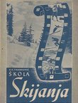 Škola skijanja