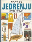 Sve o jedrenju