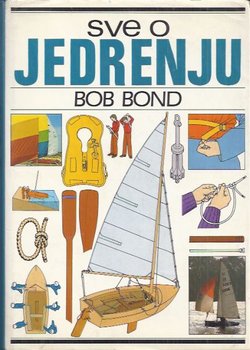 Sve o jedrenju