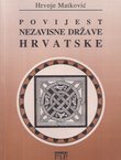 Povijest Nezavisne Države Hrvatske