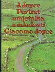 Portret umjetnika u mladosti / Giacomo Joyce
