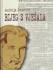 Bijeg s vješala