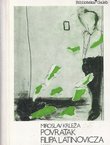 Povratak Filipa Latinovicza