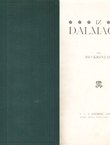 Iz Dalmacije