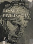Rimska civilizacija