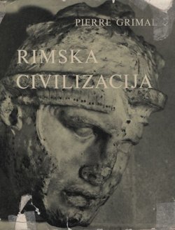 Rimska civilizacija