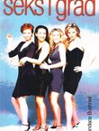 Seks i grad