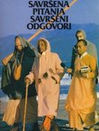 Savršena pitanja savršeni odgovori