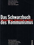 Das Schwarzbuch des Komunismus. Unterdrückung, Verbrechen und Terror