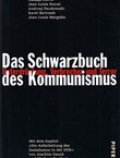Das Schwarzbuch des Komunismus. Unterdrückung, Verbrechen und Terror