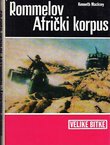 Rommelov Afrički korpus