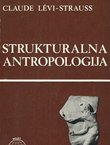 Strukturalna antropologija