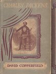 David Copperfield I-II