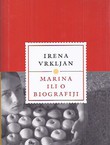 Marina ili o biografiji