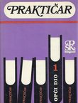 Praktičar 1. Opći dio