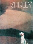 Shirley