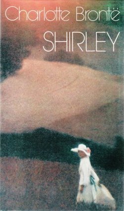 Shirley