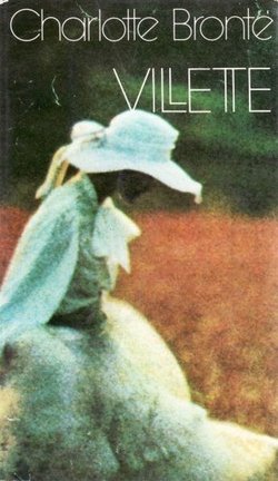 Villette