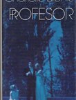 Profesor