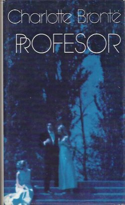 Profesor