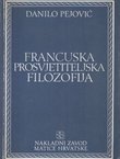 Francuska prosvjetiteljska filozofija (3.izd.)