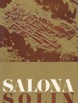 Antička i starokršćanska Salona / Starohrvatski Solin