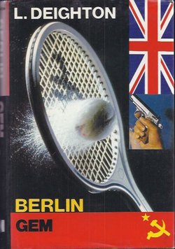 Berlin gem
