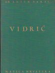 Vidrić