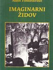 Imaginarni Židov