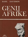 Genij Afrike. Uvod u kulturnu povijest