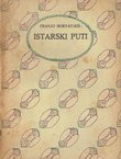 Istarski puti
