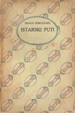 Istarski puti
