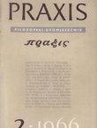 Praxis 2/1966