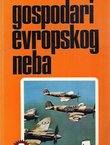 Gospodari evropskog neba